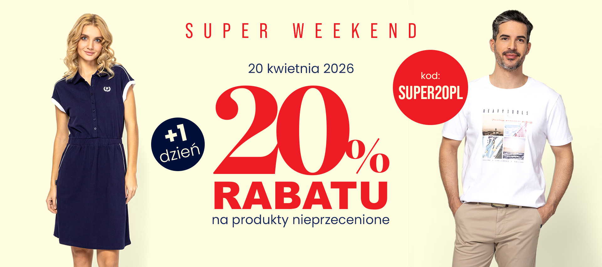 Kup teraz!