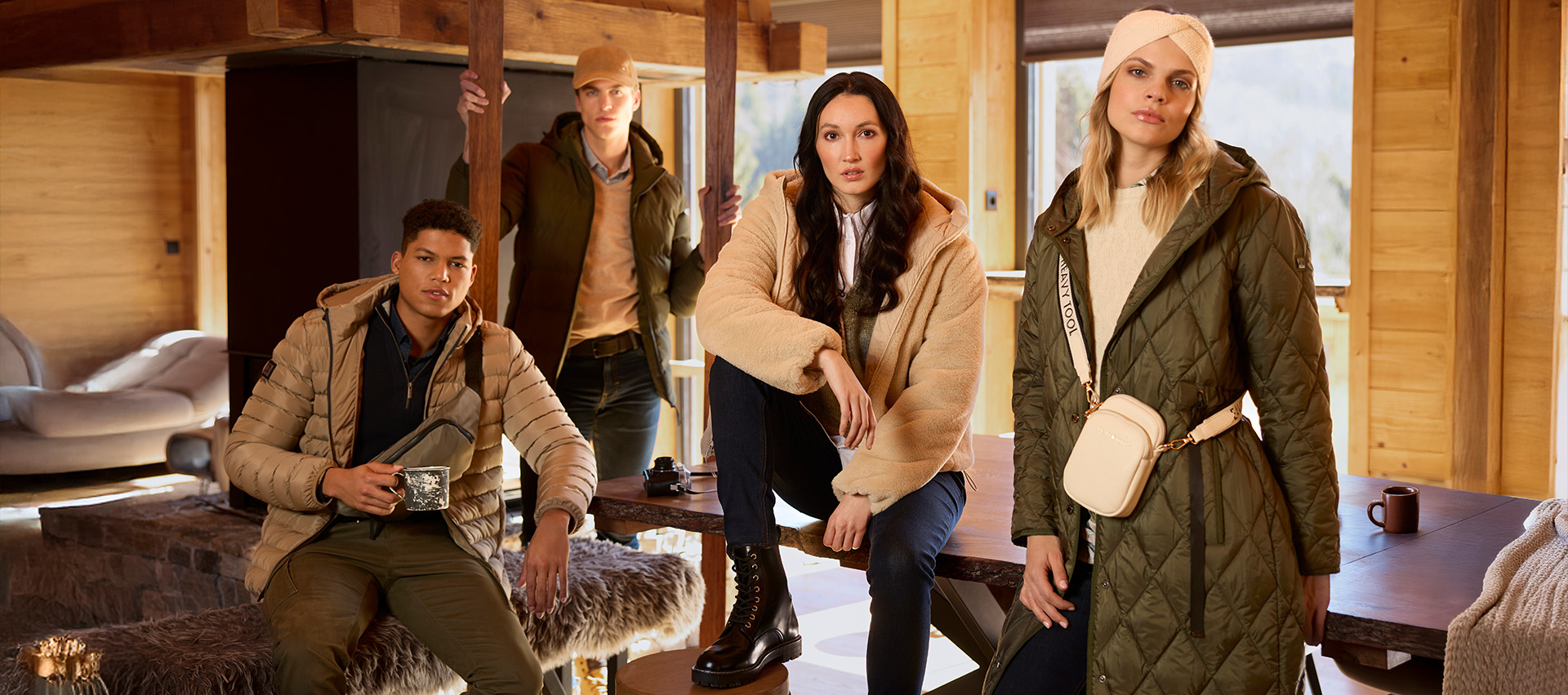 Wycofywane Produkty nawet z 50% zniżką