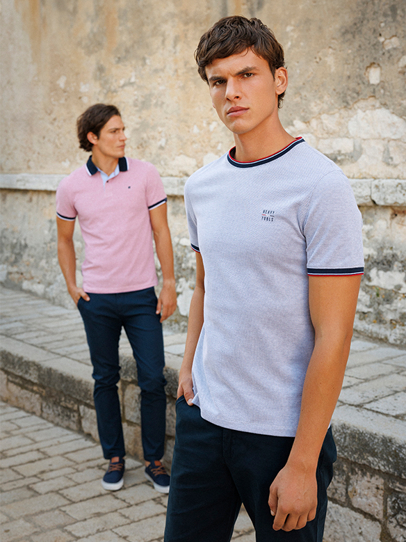 Koszulki na każdą okazję