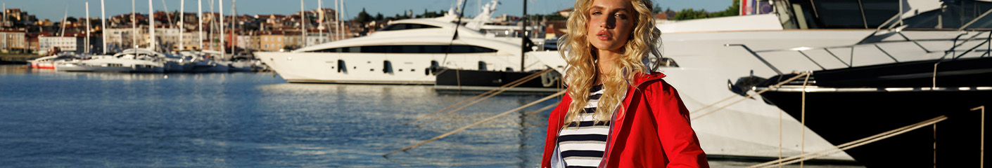 Kurtki softshellowe i polarowe