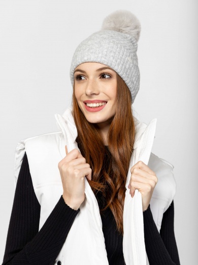 PIRMA