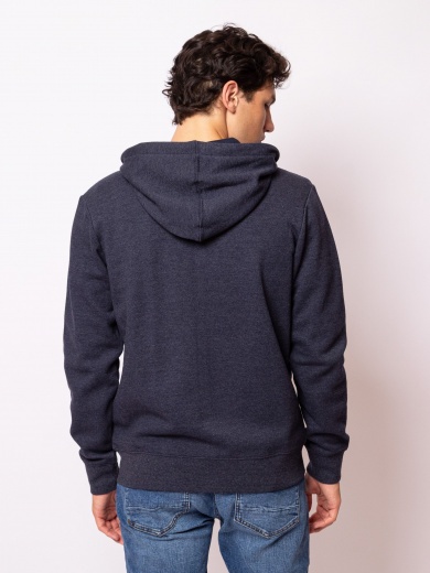 STREEP