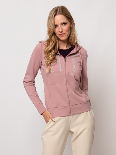 SIGNOLA