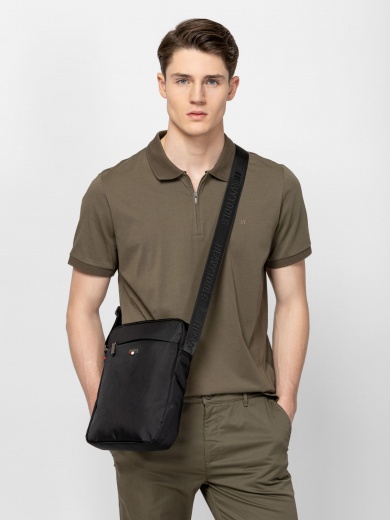 ECTOR26