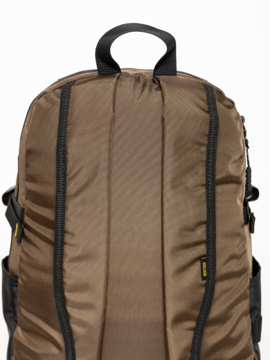 EKOMO26