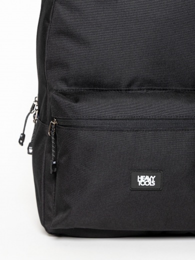 ELINOR26