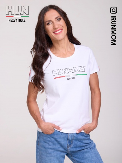 MANZI