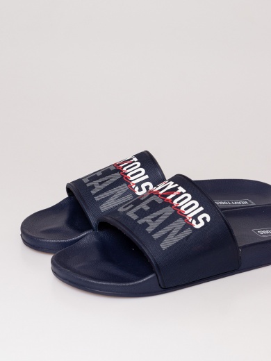 UGO