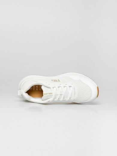 UMOYA
