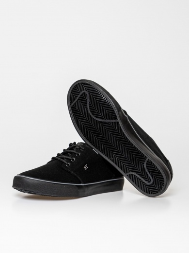 UMAR25