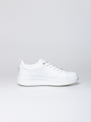 UNDINE25