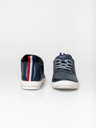 URDELIA26
