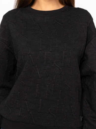 DALBIW25