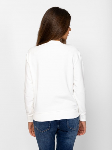 DANIDA