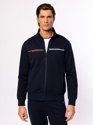 TABAS