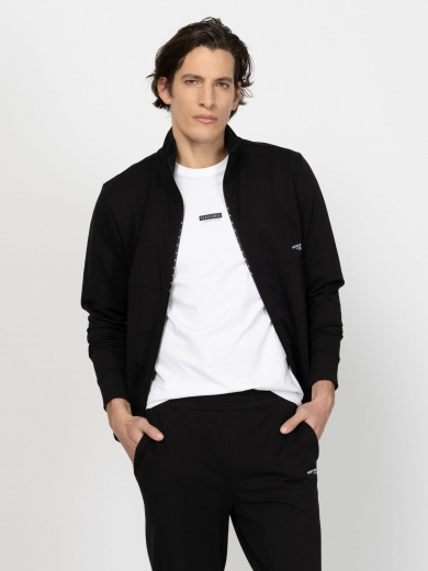 TIAGO