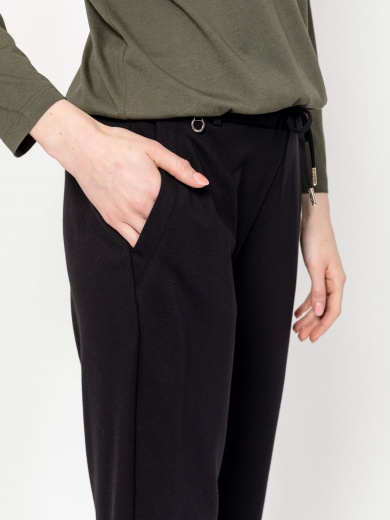 ZAMORKAS26