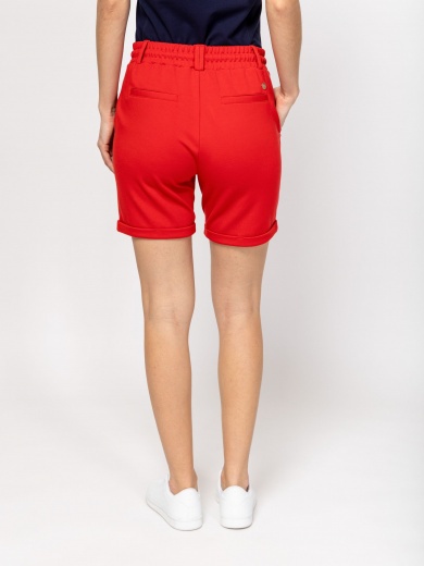 ZIVENS26