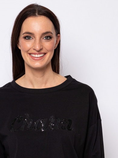 CENDI