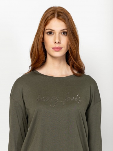 COLTANA