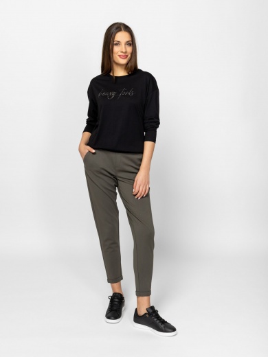 COLTANA