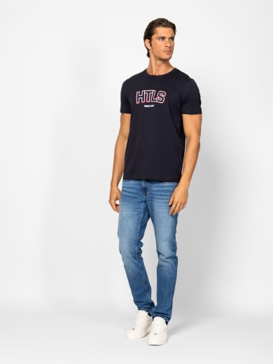 MARDA