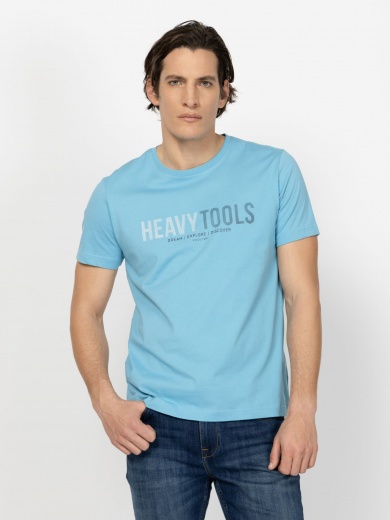 MERLOS