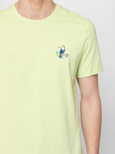 MAFNEE