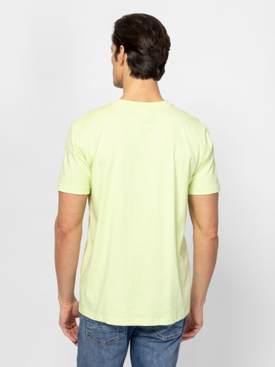 MUCRO