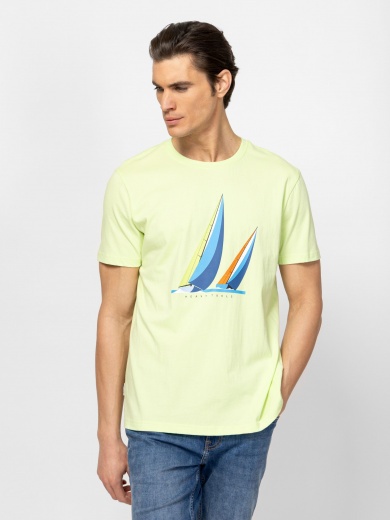 MUCRO