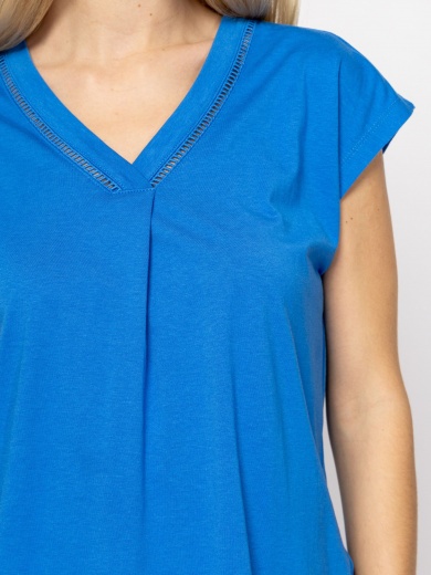 MELANDA