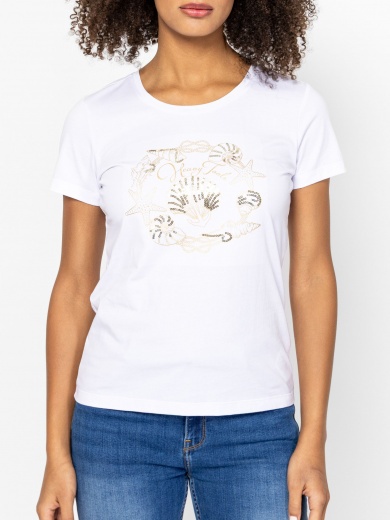 MATUKA