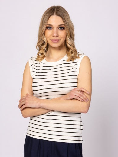 BERTA