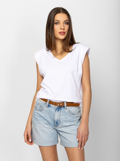 BIANA