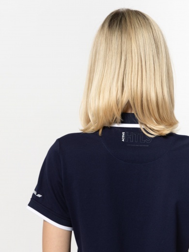 DELIN
