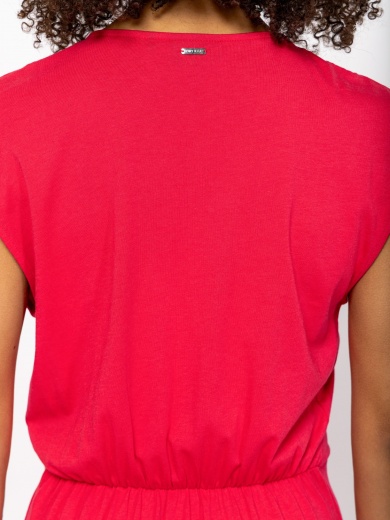 VICKY