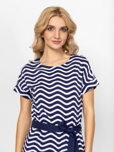 VINONA