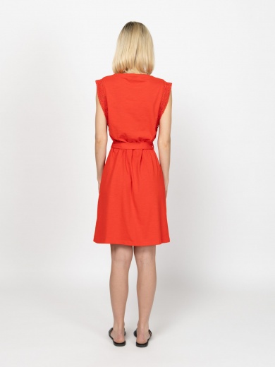 VITARRA
