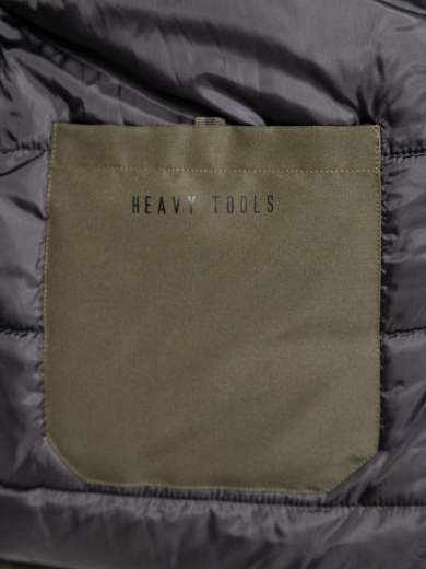 NEUTRALW25