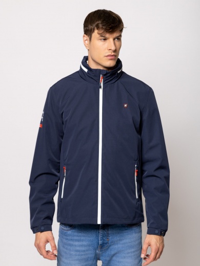 NION