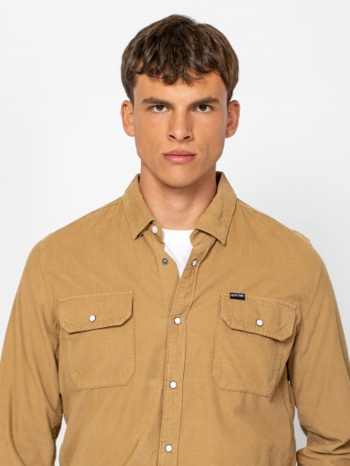 RUSSEL