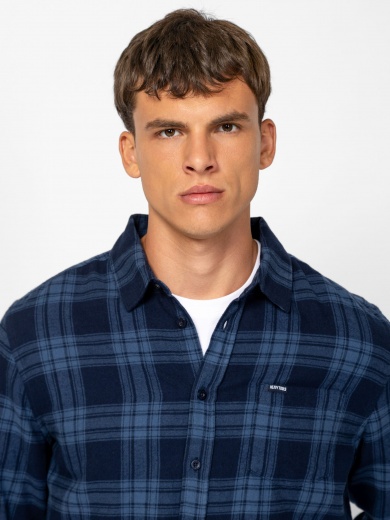 REDINGTON