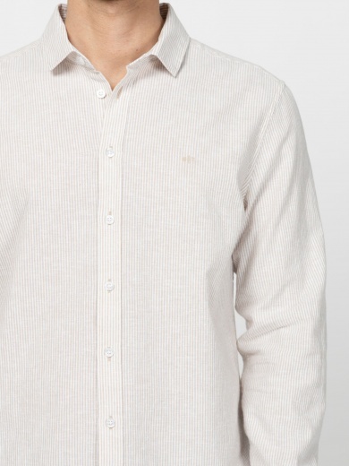 RYDENS26