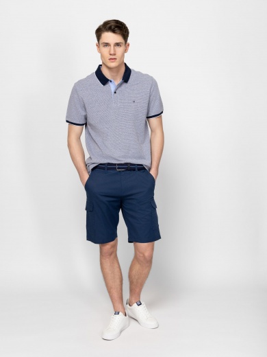 WINSTER