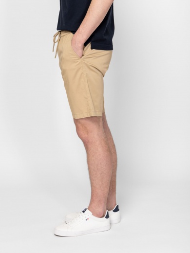 WERMES