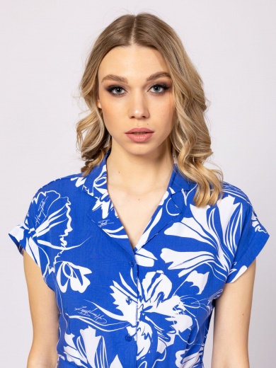 VERNICA