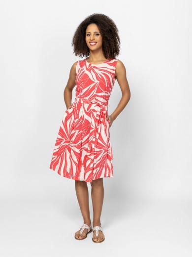 VERTI