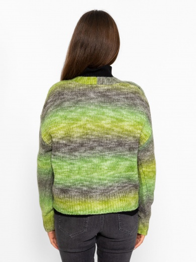 HANGA