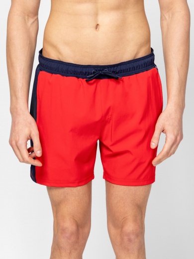 JUNO