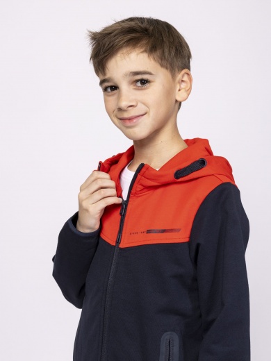 SANCHO